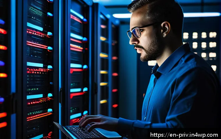 Unlocking Trust and Security: Why Data Privacy Audits Are Your Business’s New Best Friend 3 데이터 프라이버시 감사가 필요한 이유 관련 이미지 1